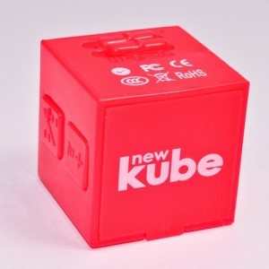 newkube merah-500x500