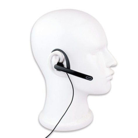 baofeng-headset-earphone-for-walkie-talkie-bf-uv5r-or-bf-uv5re-plus-or-bf-888s-or-ufo-1-or-bf-uv82-k300-125-black-33
